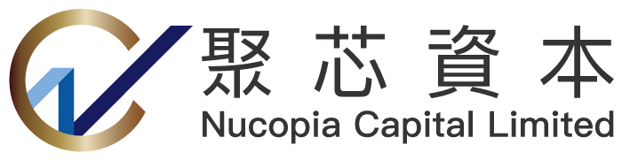 Nucopia Capital 聚芯資本